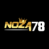 logo slot gacor